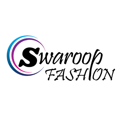Online Shopping for Women, Girl, Lady, kurti & Lifestyle - Swaroop Fashion