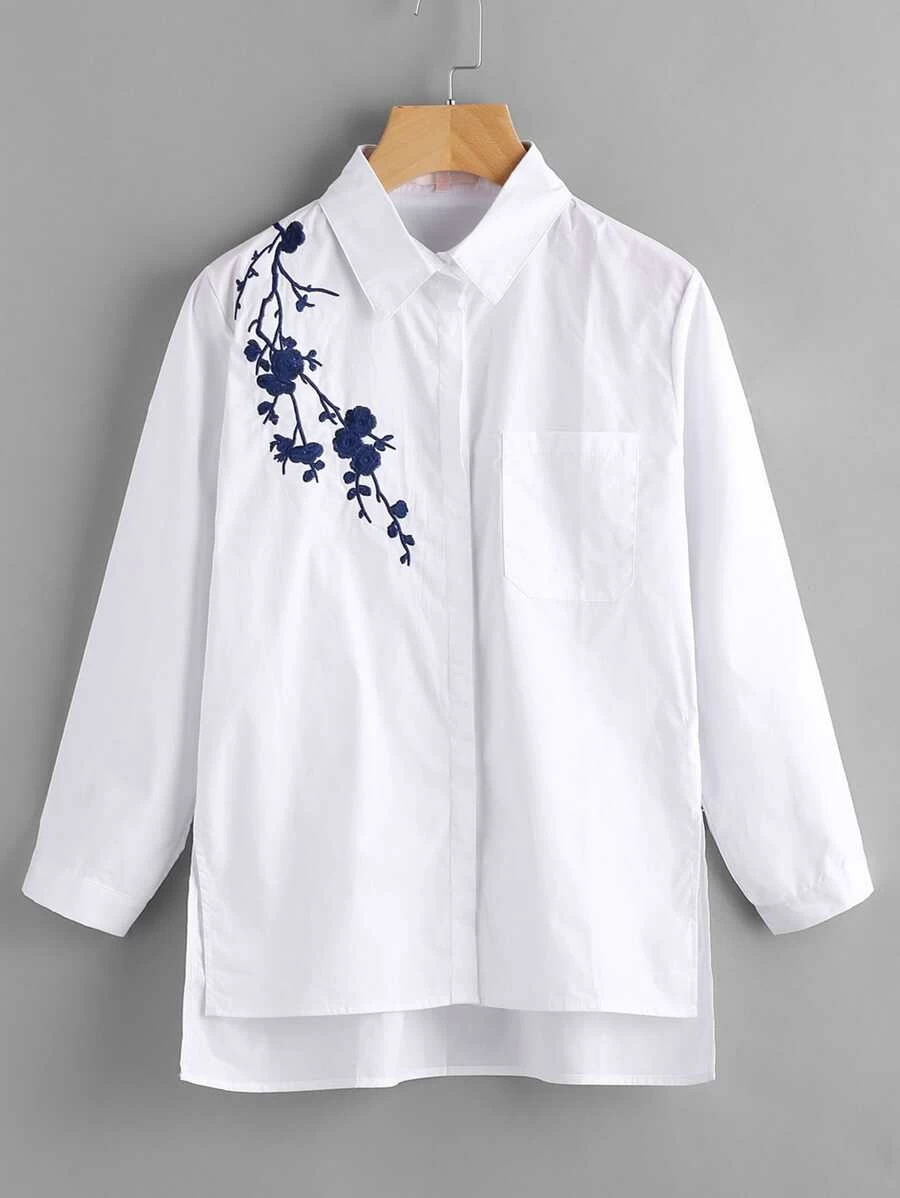 https://www.swaroopfashion.com/wp-content/uploads/2021/10/White-Cotton-Embroidered-Shirt.jpg